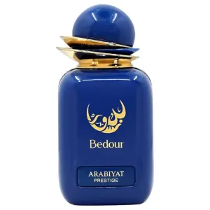 My Perfumes Bedour EDP унисекс