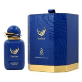 My Perfumes Bedour EDP унисекс