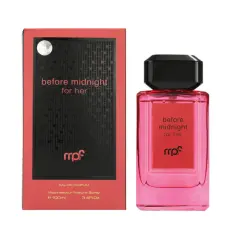 My Perfumes Before Midnight For Her EDP жени