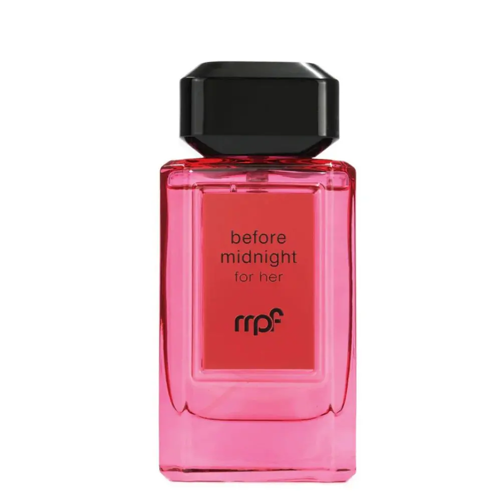 My Perfumes Before Midnight For Her EDP жени