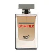 My Perfumes Dominer EDP унисекс