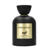 My Perfumes Fabulicious EDP унисекс