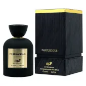 My Perfumes Fabulicious EDP унисекс