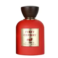My Perfumes Fizzy Cherry EDP унисекс