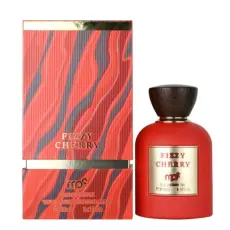 My Perfumes Fizzy Cherry EDP унисекс
