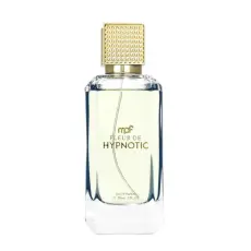My Perfumes Fleur De Hypnotic EDP унисекс