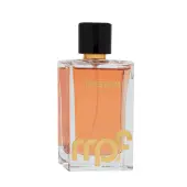My Perfumes Freedom Intense EDP за жени