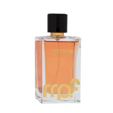 My Perfumes Freedom Intense EDP за жени