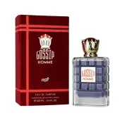 My Perfumes Gossip Homme EDP за мъже