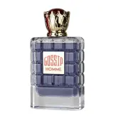 My Perfumes Gossip Homme EDP за мъже