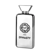 My Perfumes His Dynasty EDP за мъже