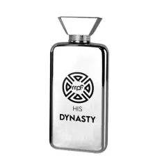 My Perfumes His Dynasty EDP за мъже
