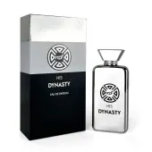 My Perfumes His Dynasty EDP за мъже