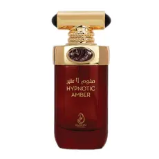 My Perfumes Hypnotic Amber EDP унисекс