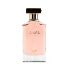 My Perfumes Ideal EDP жени