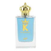 My Perfumes Kingdom EDP за мъже