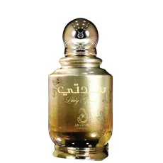 My Perfumes Lady Bird EDP за жени