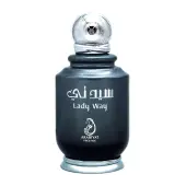My Perfumes Lady Way EDP за жени