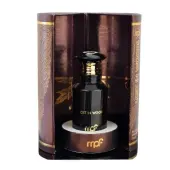 My Perfumes Lost In Woods EDP за мъже