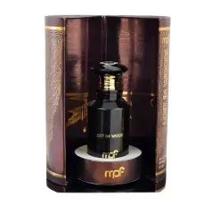 My Perfumes Lost In Woods EDP за мъже