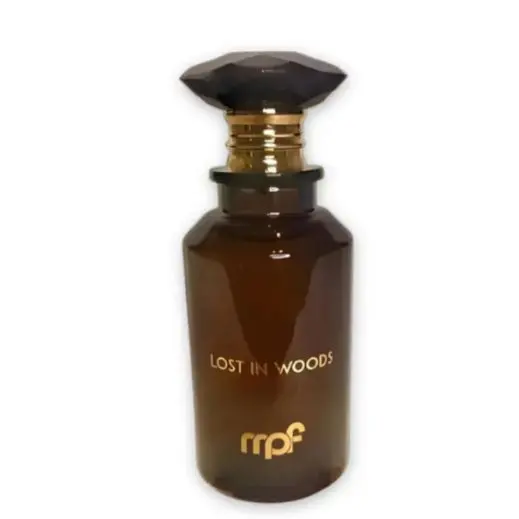My Perfumes Lost In Woods EDP за мъже