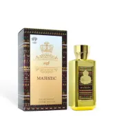 My Perfumes Majestic EDP унисекс