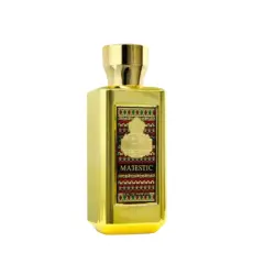 My Perfumes Majestic EDP унисекс