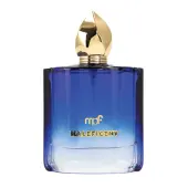 My Perfumes Maleficent EDP унисекс