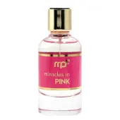 My Perfumes Miracles in Pink EDP за жени