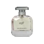 My Perfumes Murano Crystal EDP за жени