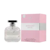 My Perfumes Murano Crystal EDP за жени
