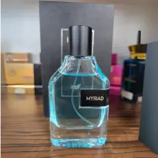 My Perfumes Myriad EDP унисекс 