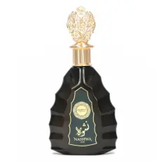 My Perfumes Nashwa Noir EDP унисекс