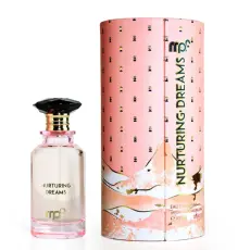 My Perfumes Nurturing Dreams EDP унисекс