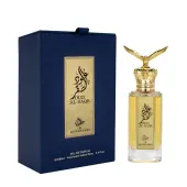 My Perfumes Otoori Oud Al Saqr EDP унисекс