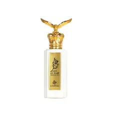 My Perfumes Otoori Oud Al Saqr Peregrine Унисекс  EDP