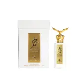 My Perfumes Otoori Oud Al Saqr Peregrine Унисекс  EDP