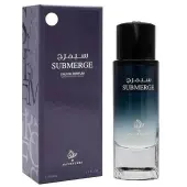 My Perfumes Otoori Submerge Elexir EDP унисекс
