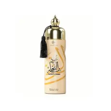 My Perfumes Oud Al Fakhama дезодорант унисекс