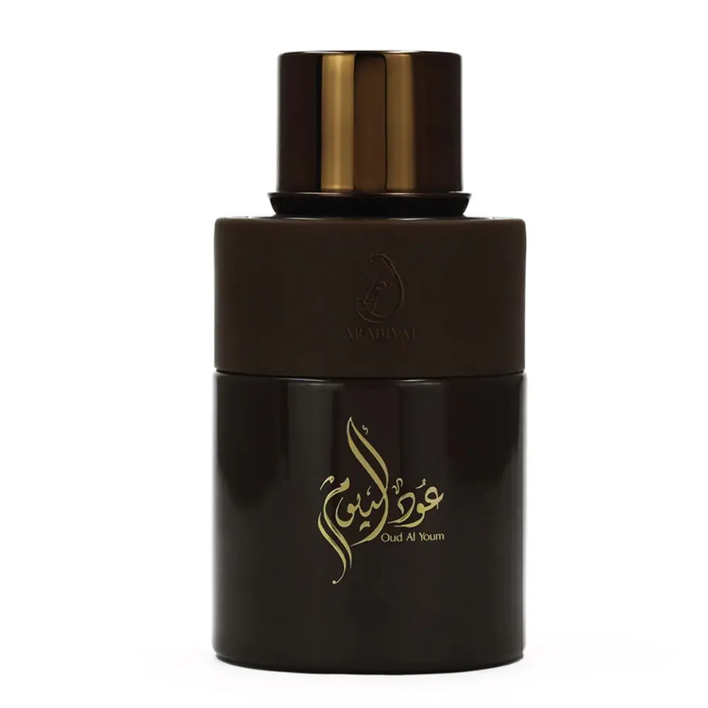 My Perfumes Oud Al Youm EDP унисекс