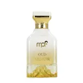 My Perfumes Oud Memoir EDP унисекс