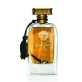 My Perfumes Oud Simple EDP Унисекс
