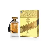 My Perfumes Oud Simple EDP Унисекс