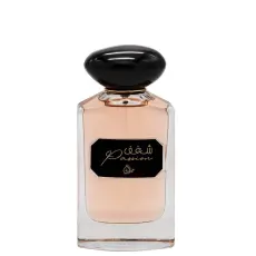 My Perfumes Passion EDP унисекс