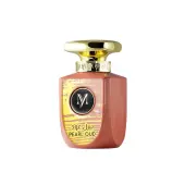 My perfumes Pearl Oud EDP унисекс