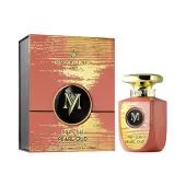 My perfumes Pearl Oud EDP унисекс