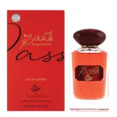 My Perfumes Red Passion EDP унисекс 
