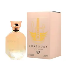 My Perfumes Rhapsody EDP унисекс