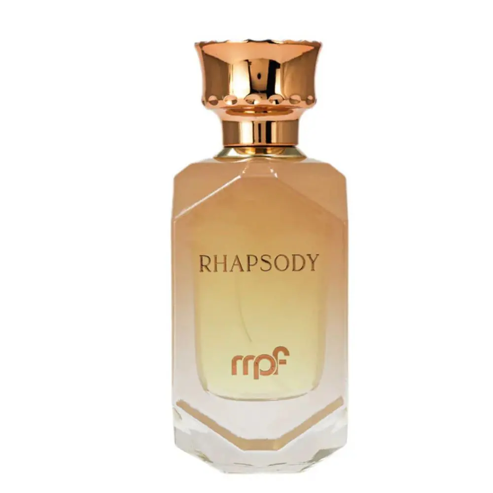 My Perfumes Rhapsody EDP унисекс