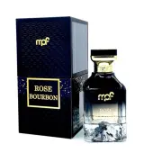 My Perfumes Rose Bourbon EDP унисекс